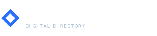 Andorra Digital Directory